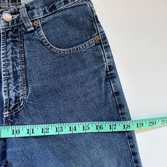 Vintage jeans - Picture 8 of 8